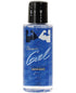 Elbow Grease H2O Thick Gel